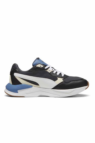 Puma X-Ray Speed Men's Sneakers