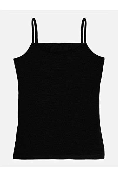 MİO ESTİLO Αθλητής 3 τεμαχίων με σχοινί