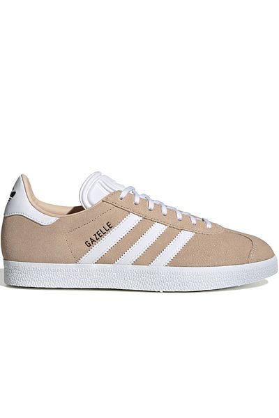 adidas Gazelle Colorful Sneaker - Casual Sports Shoes