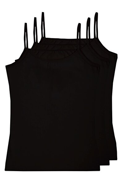 MİO ESTİLO Αθλητής 3 τεμαχίων με σχοινί