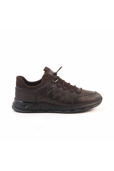 KEMAL TANCA Men's Sports & Sneaker Shoes 9860