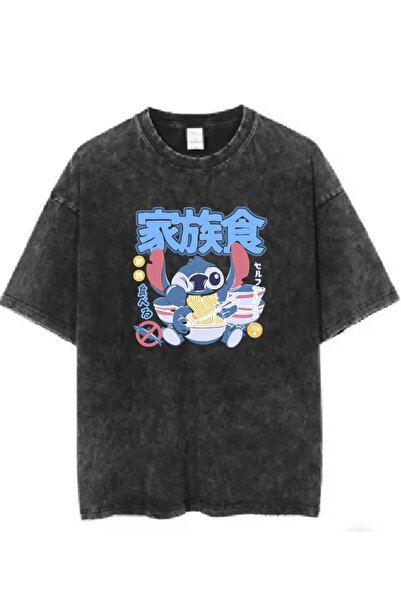 DEEFWEAR Štampano Periva unisex majica