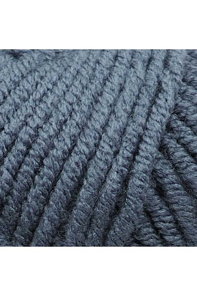 Himalaya 75539 Model Snow / Gray 5 Pack