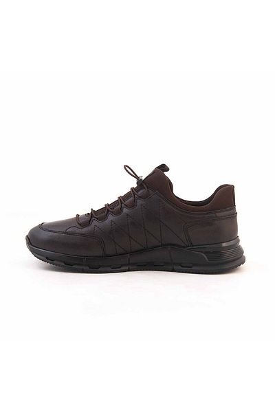 KEMAL TANCA Men's Sports & Sneaker Shoes 9860