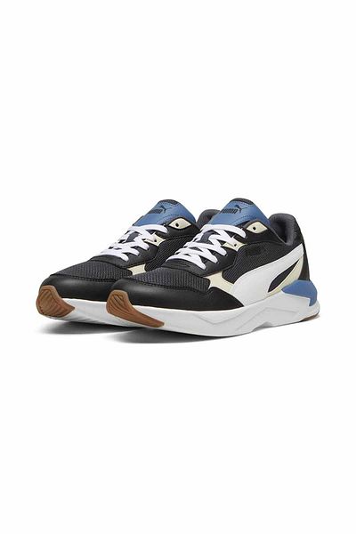Puma X-Ray Speed Men's Sneakers