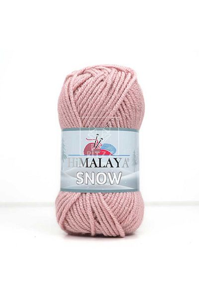 Himalaya Soft Lilac Snow - 75515 Kofi Set 5 Pack