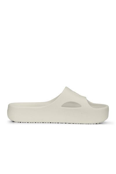 Puma 389082 -02 Shibusa White Women's Slippers