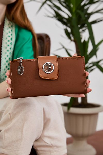 CRESSBERRY Портфейл