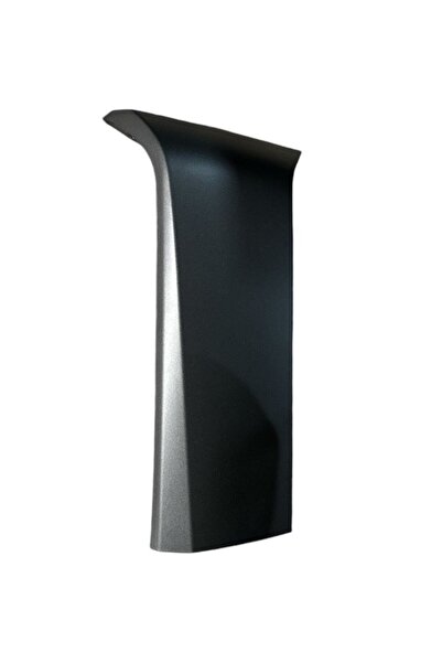 Mondial Lavinia Pro 125 Ön Panel Sol Gri  Orijinal