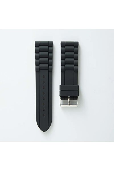 OSO سلك سيليكون A-9 - أسود - 16 ملم