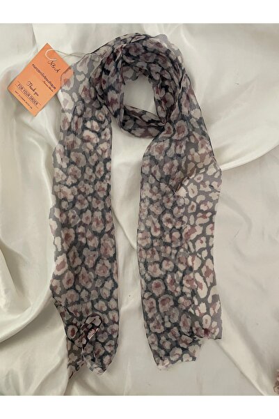 Nurcanilirboutique Coquette Fular Saç aksesuarı çanta fular