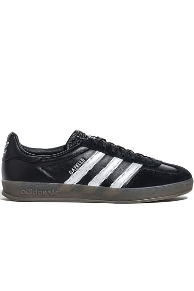 adidas Tenis colorat Gazelle - Pantofi sport casual