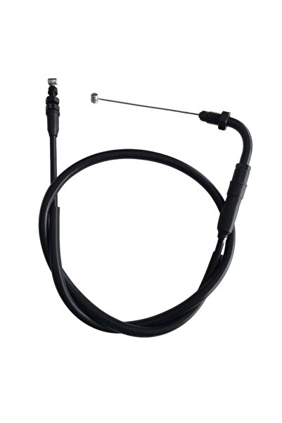 CF Moto Sr 250 2. Gaz Teli Orijinal