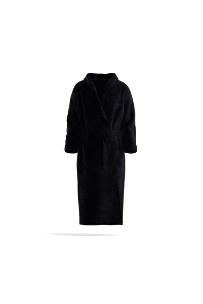 The Lucid Lab Zeus Bornoz