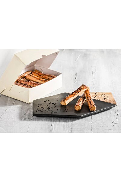 Çemen's عصا سناك مملحة 600 جرام عصا كايسر