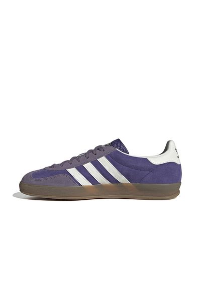 adidas Gazelle Colorful Sneaker - Casual Sneakers