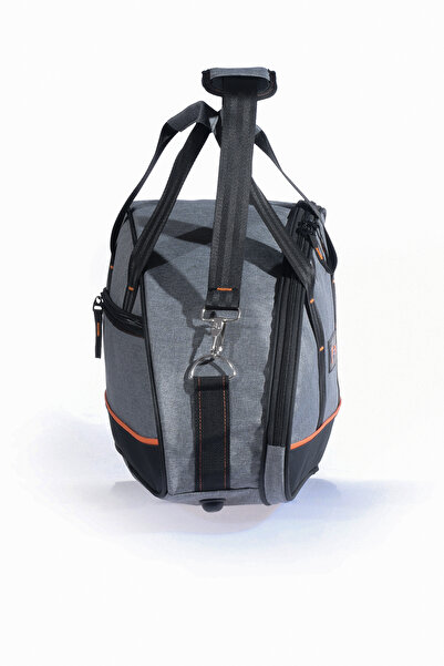 Probag Tree Cutting Engine Bag Chainsaw Bag Hizal Bag - Waterproof