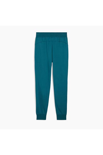 Puma PUMA Ανδρικά Φούτερ Στρατό 68180122