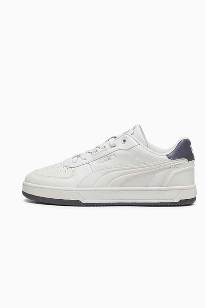 Puma Pantofi sport unisex Caven 2.0 Lux