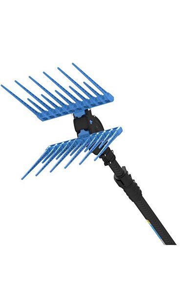 Campagnola Elektra Zeytin Ve Meyve Hasat Makinası