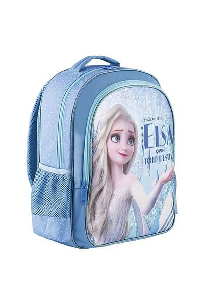 Frozen Frocx Own Your Destiny Geanta pentru școala primară