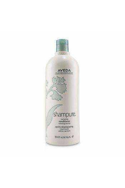 Aveda Shampure Nourishing Conditioner 1000ml