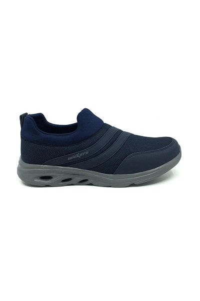 Wickers Agua Orthopedic Ανδρικά Καθημερινά Αθλητικά Παπούτσια 40-44