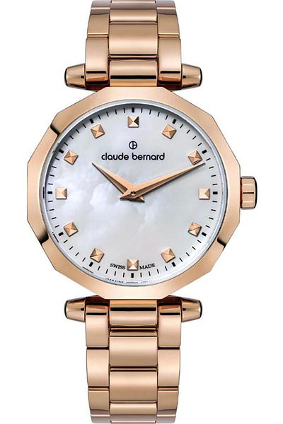 Claude Bernard Cb.20229 37Rm Nar Women's Wristwatch
