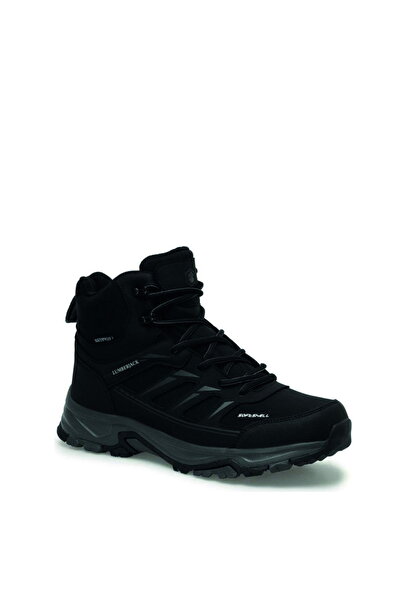 lumberjack Alin Hi Men's Outdoor Boots