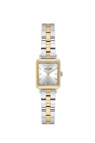 Tom Jones KADIN KOL SAATİ