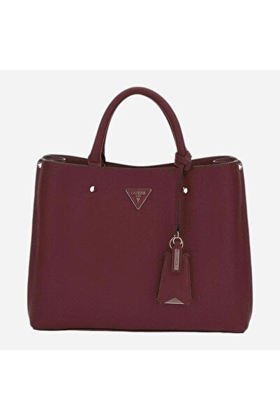 Guess حقيبة يد وكتف نسائية من إميليا