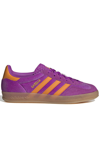 adidas Gazelle Colorful Sneaker - Casual Sports Shoes