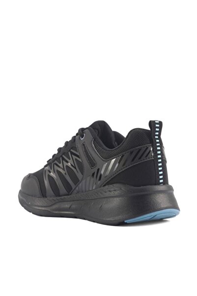 Kinetix Novel-pu Чоловічі преміум кросівки для бігу