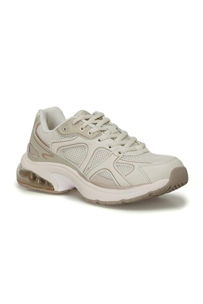 lumberjack Αθλητικά παπούτσια Matilda 36/40 Air Sole Premium Sneaker