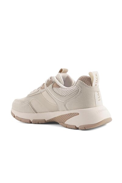 lumberjack Γυναικεία αθλητικά παπούτσια καθημερινά Lency