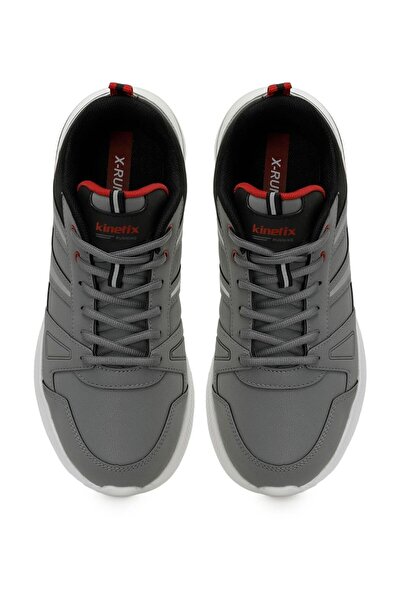 Kinetix Calton Pu X-running Чоловічі кросівки Спортивні черевики