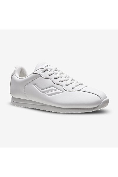 Lescon Neptun 5 Sneakers Sports Shoes