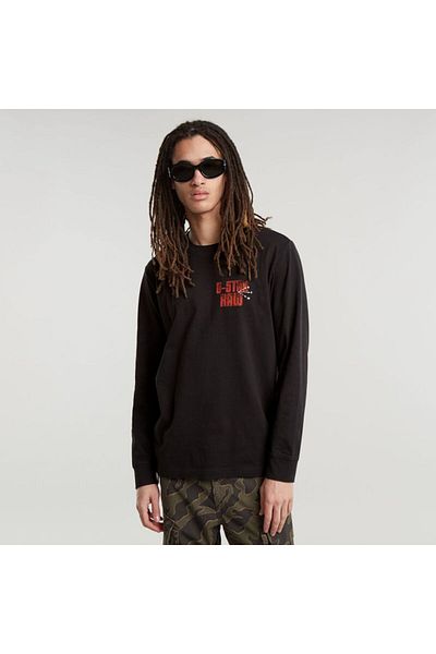 G-STAR RAW T-Shirt