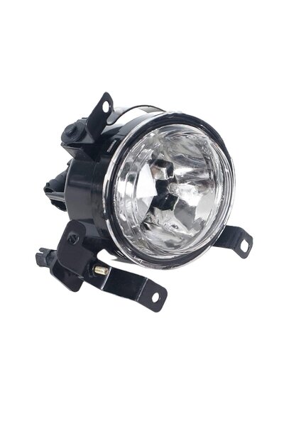 Hys SİS FARI SAĞ Uyumlu HYUNDAI GETZ 2006-2011