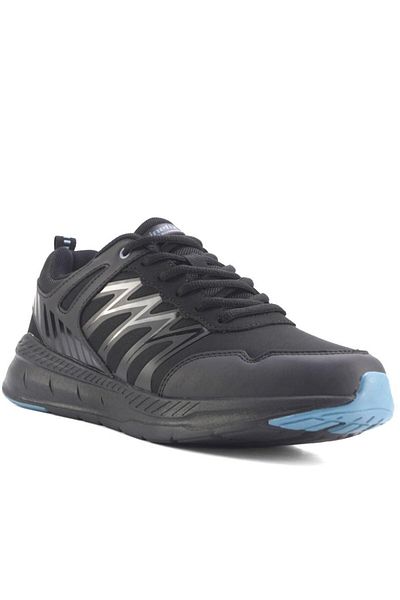 Kinetix Novel-pu Ανδρικά αθλητικά παπούτσια για τρέξιμο Premium Sneaker