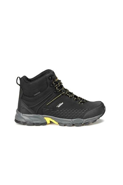 lumberjack Flake Hi Water Proff Outdoor Trekking Sports Boots