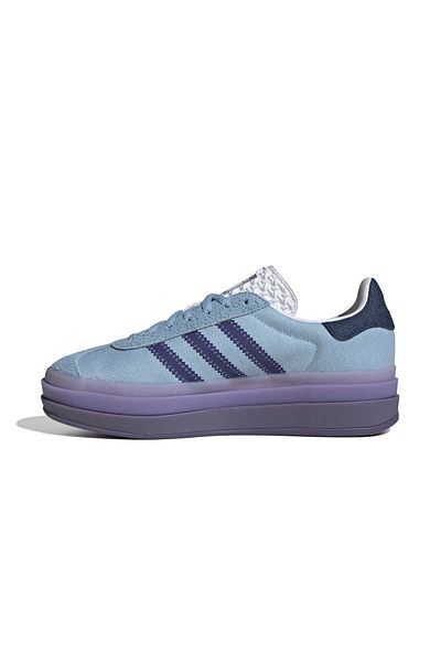 adidas Gazelle Colorful Sneaker - Casual Sneakers