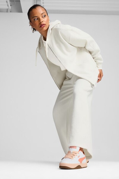 Puma Γυναικείο φούτερ με φερμουάρ 68163605