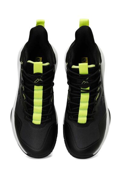 Kinetix Sky-hook Tx Італ Преміум Баскетбольні Кросівки