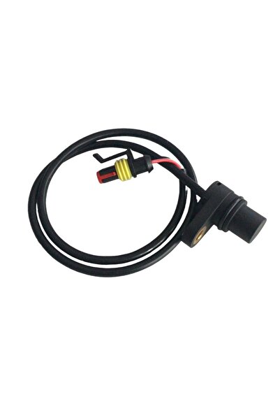 Mondial Strada 125 Kilometre Hız Sensörü Orijinal