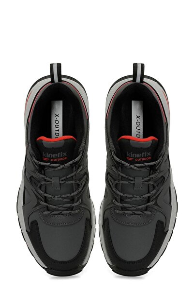 Kinetix Harles Pu Erkek Outdoor Spor Ayakkabı