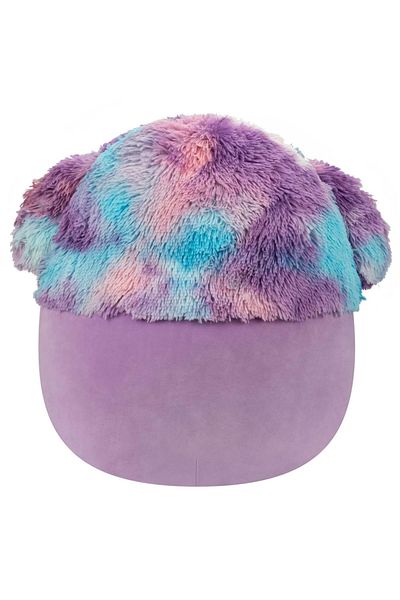 Squishmallows سكويشميلو بيج فوت إيدن 40 سم