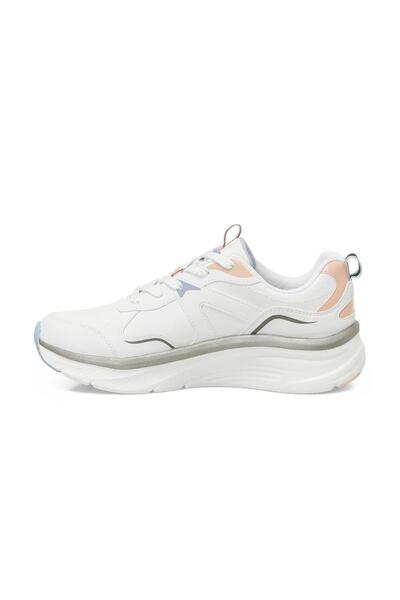 Kinetix Pantofi sport casual pentru femei Plary Pu W