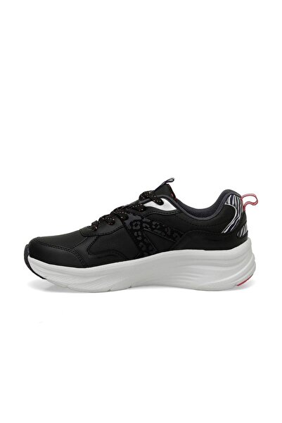 Kinetix Pantofi sport casual pentru femei Plary Pu W