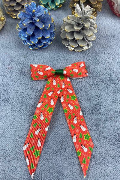 Hobigram 2024 Concept Red Green Handmade - Οργάνωση πόρπης, κοριτσίστικη πόρπη